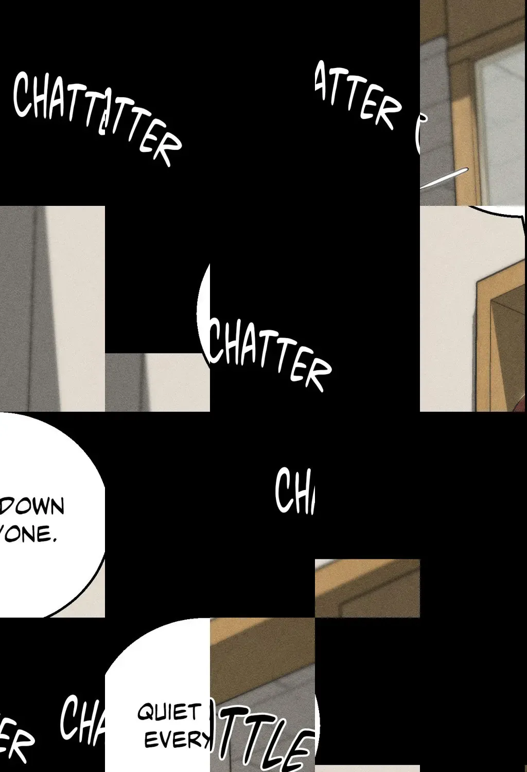 Page 203