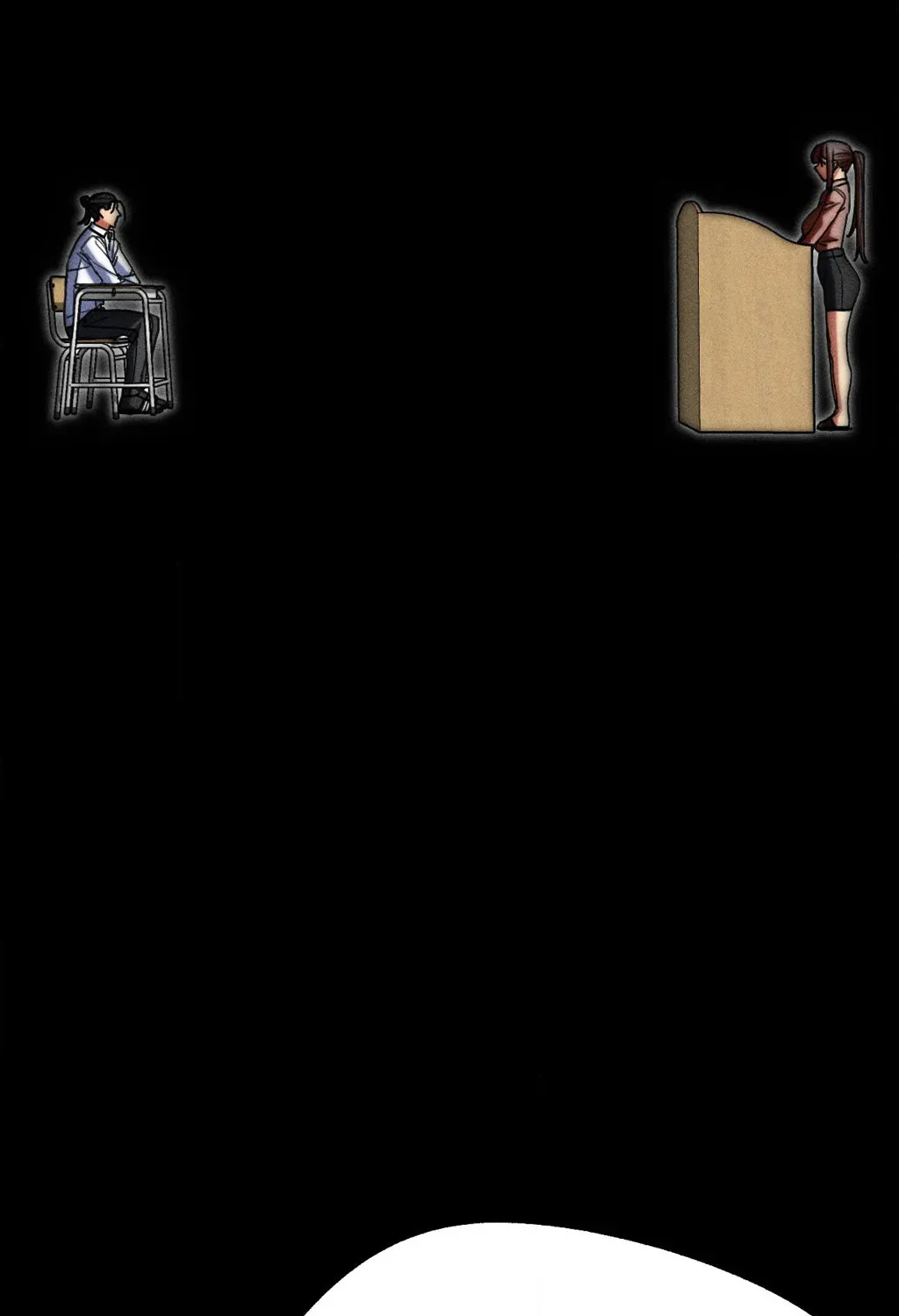 Page 211