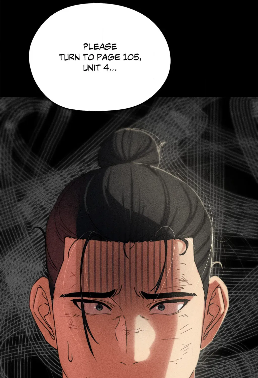 Page 215
