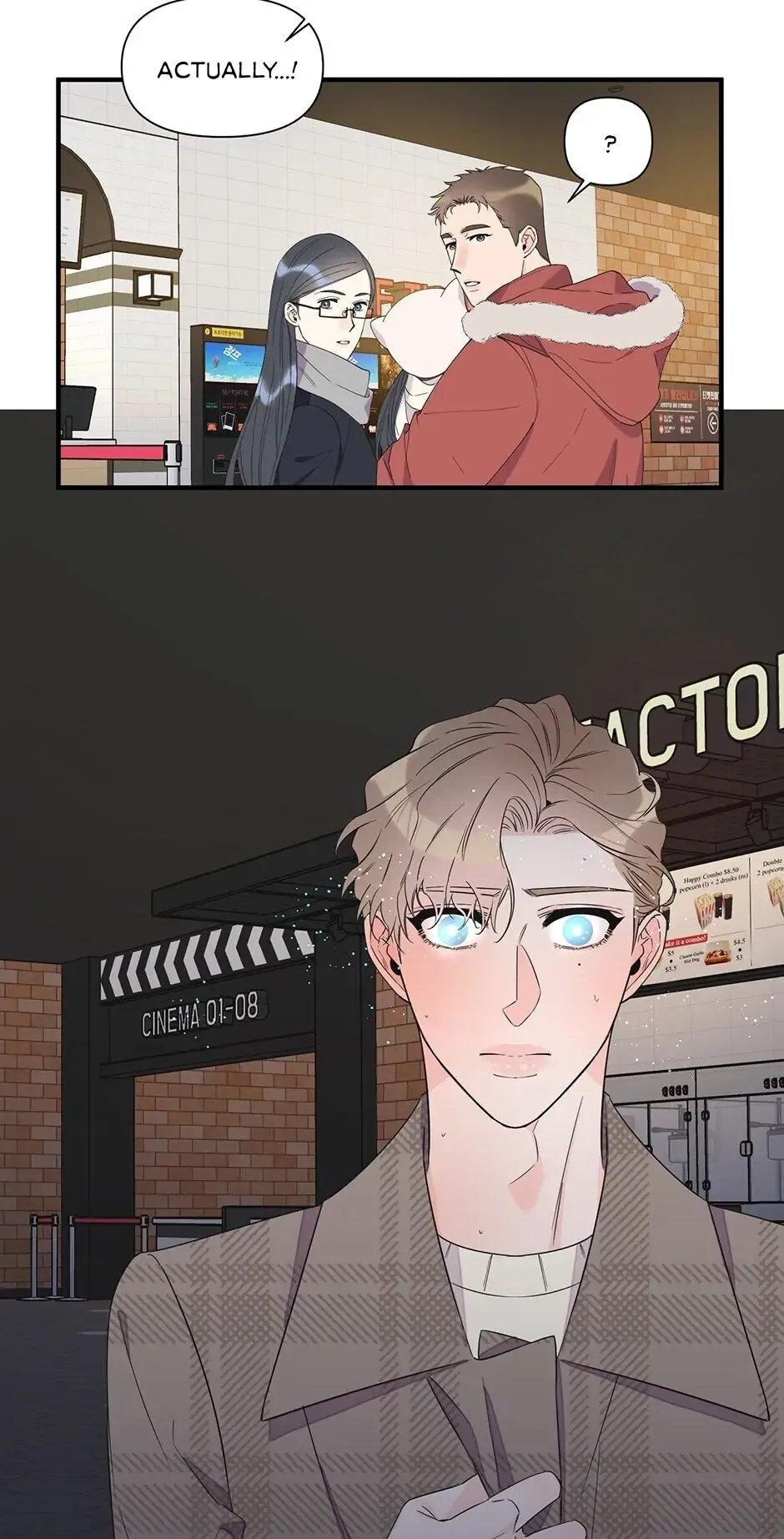 Page 29