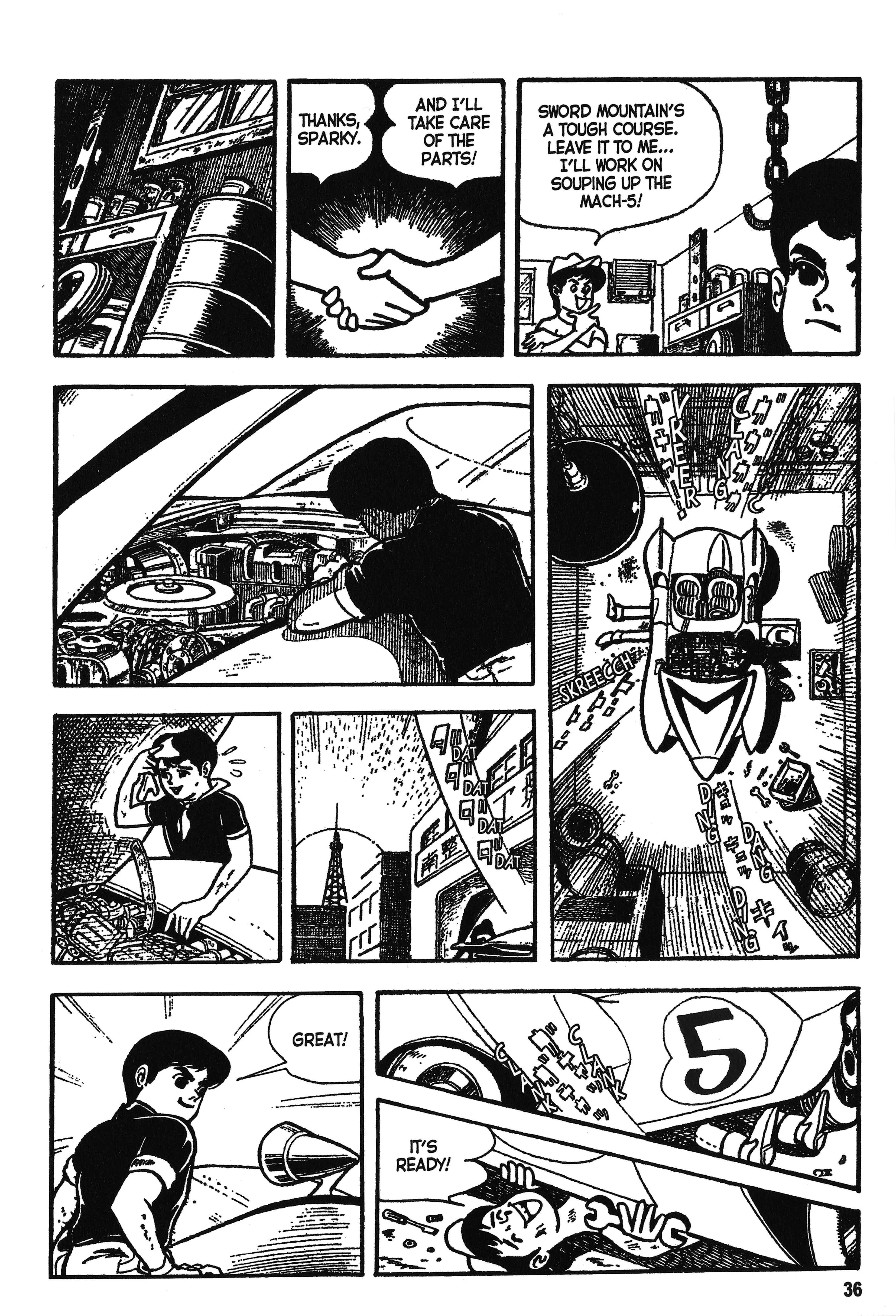 Page 29