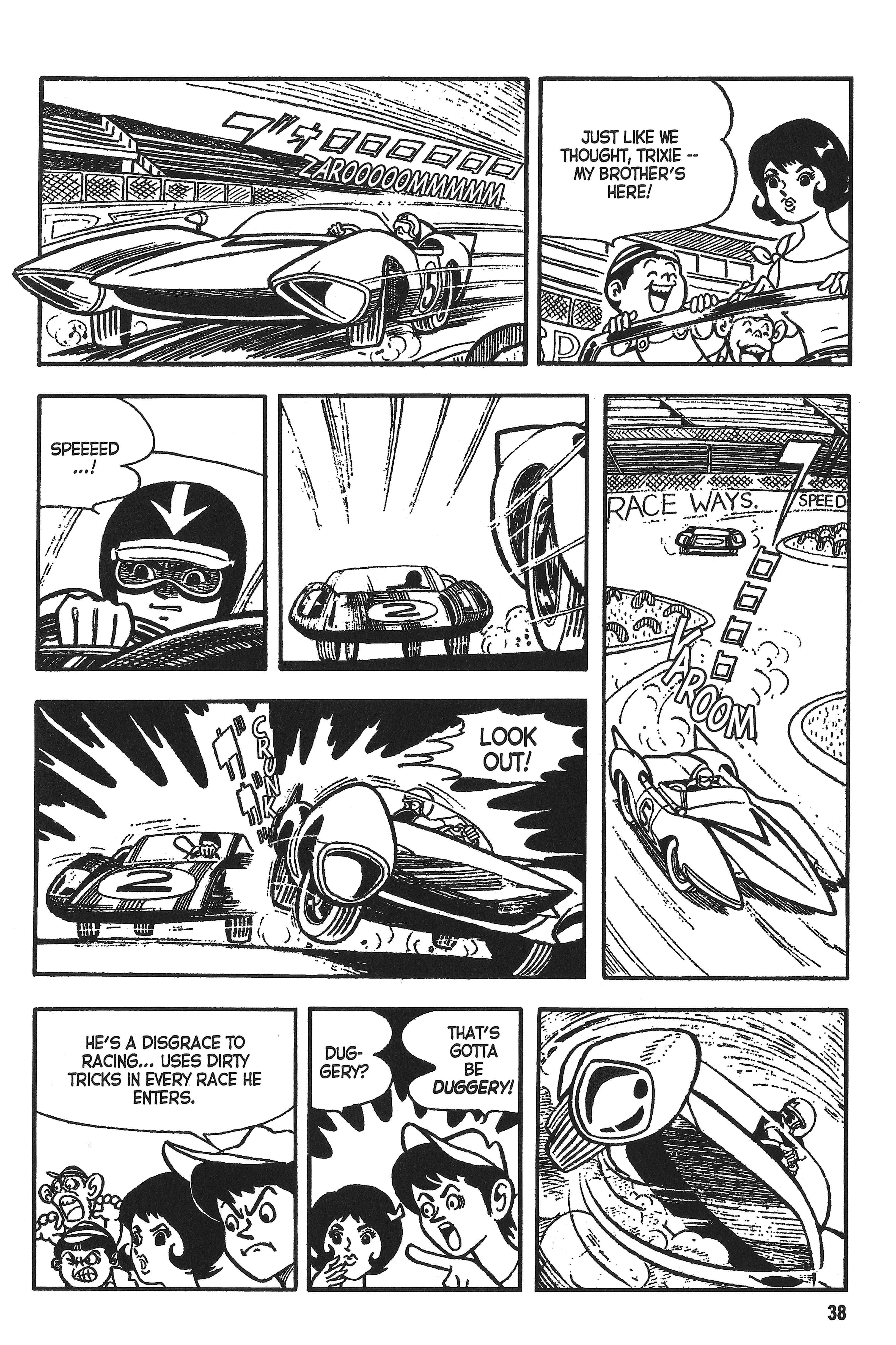 Page 31