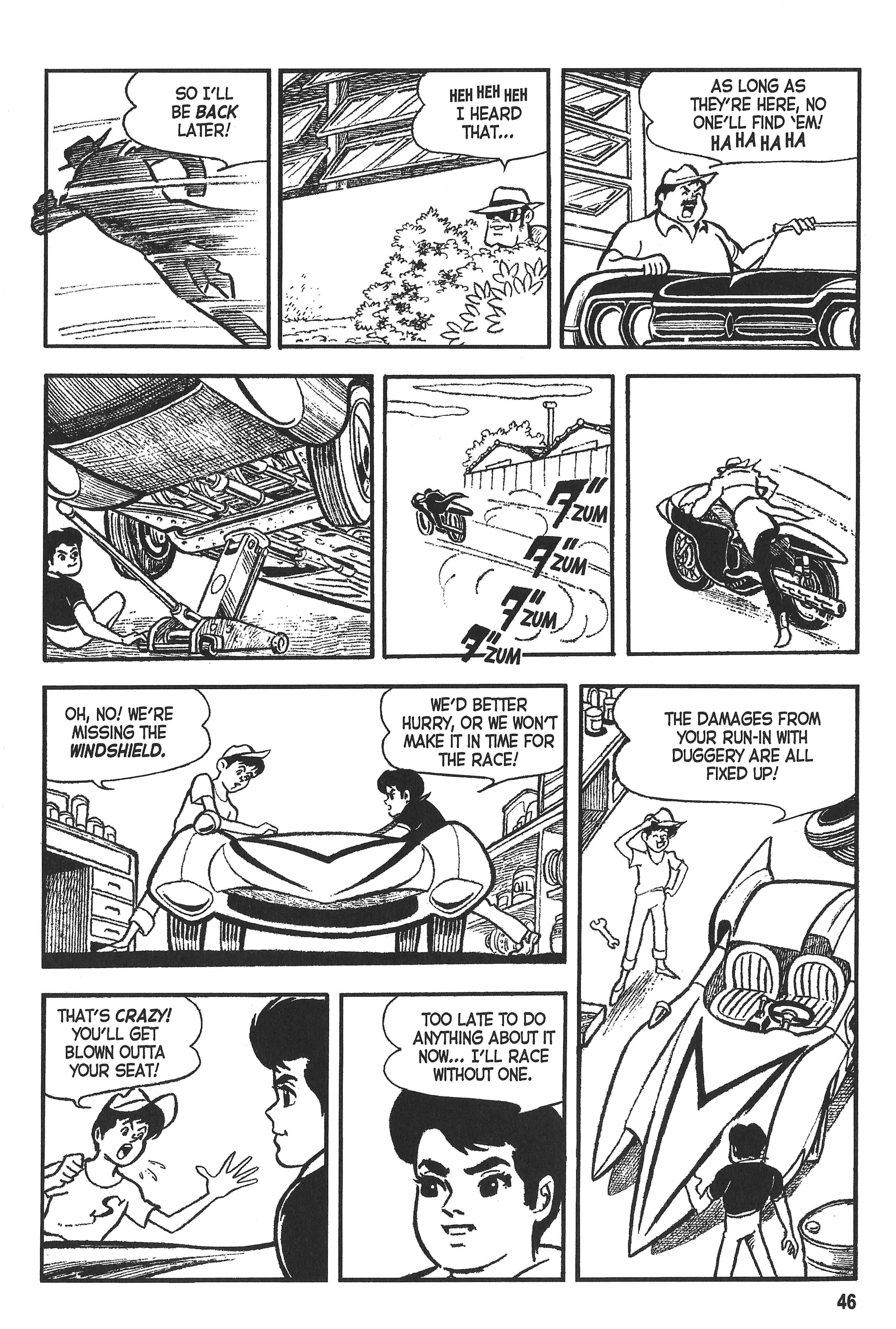 Page 39