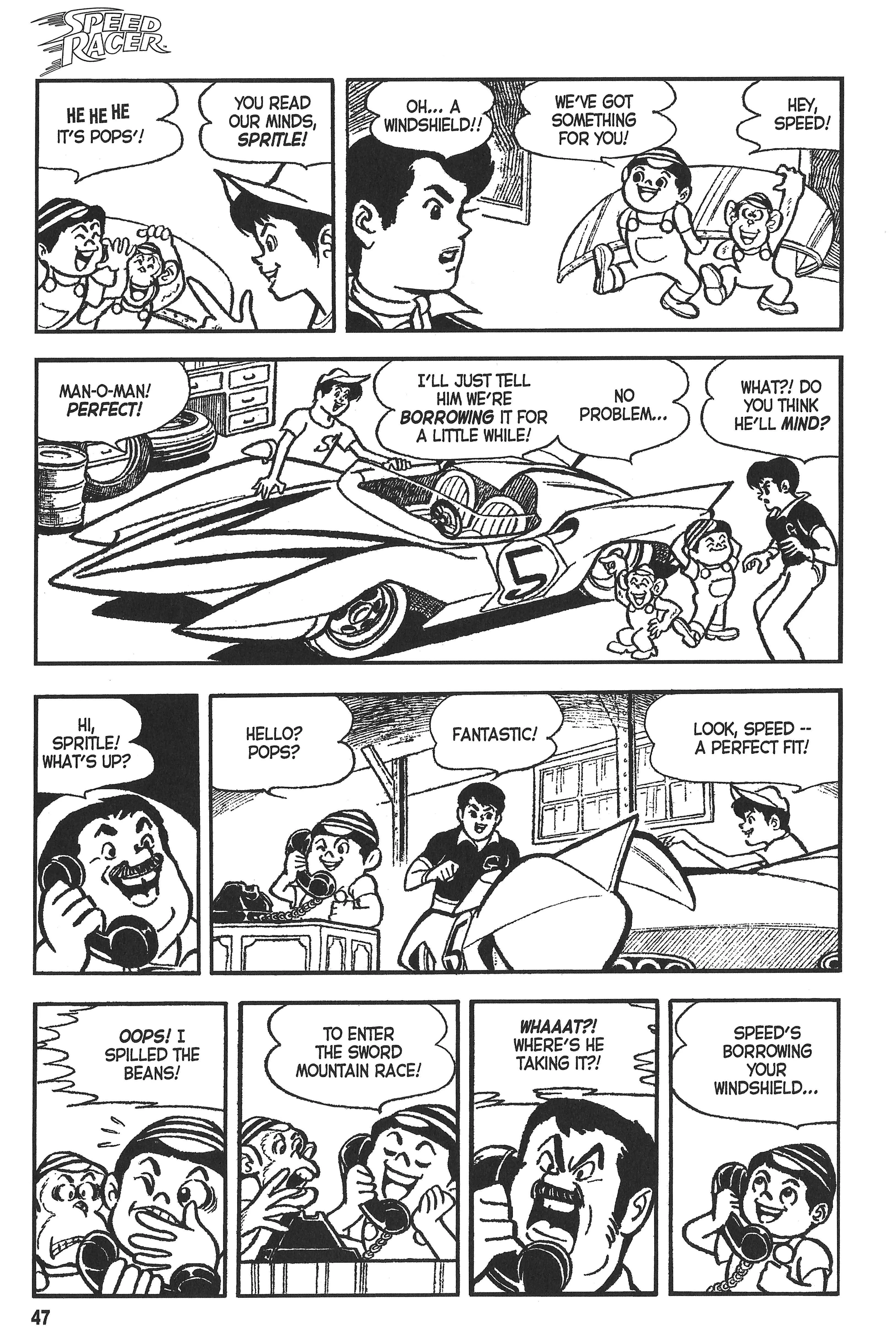 Page 40