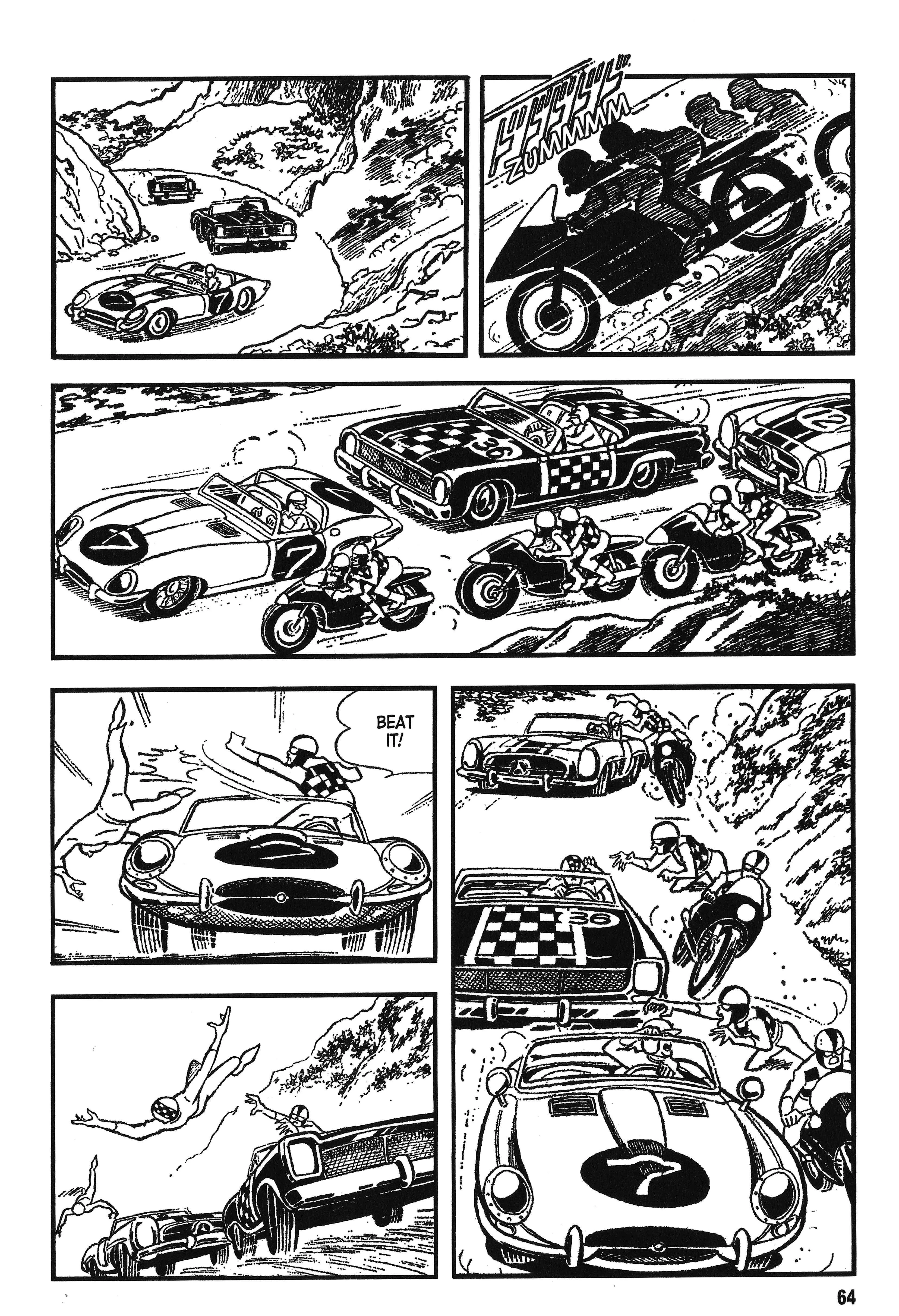 Page 57