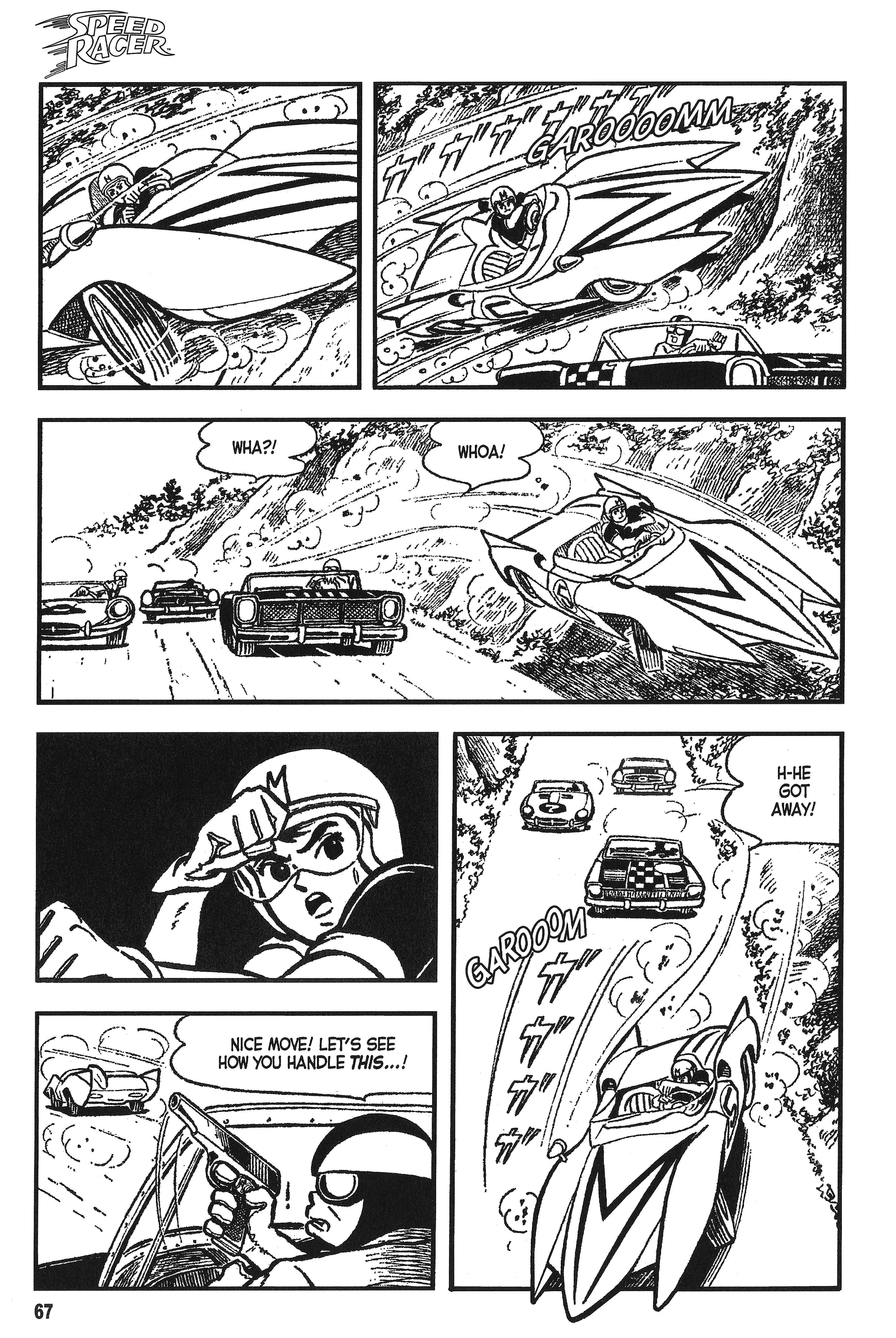 Page 60