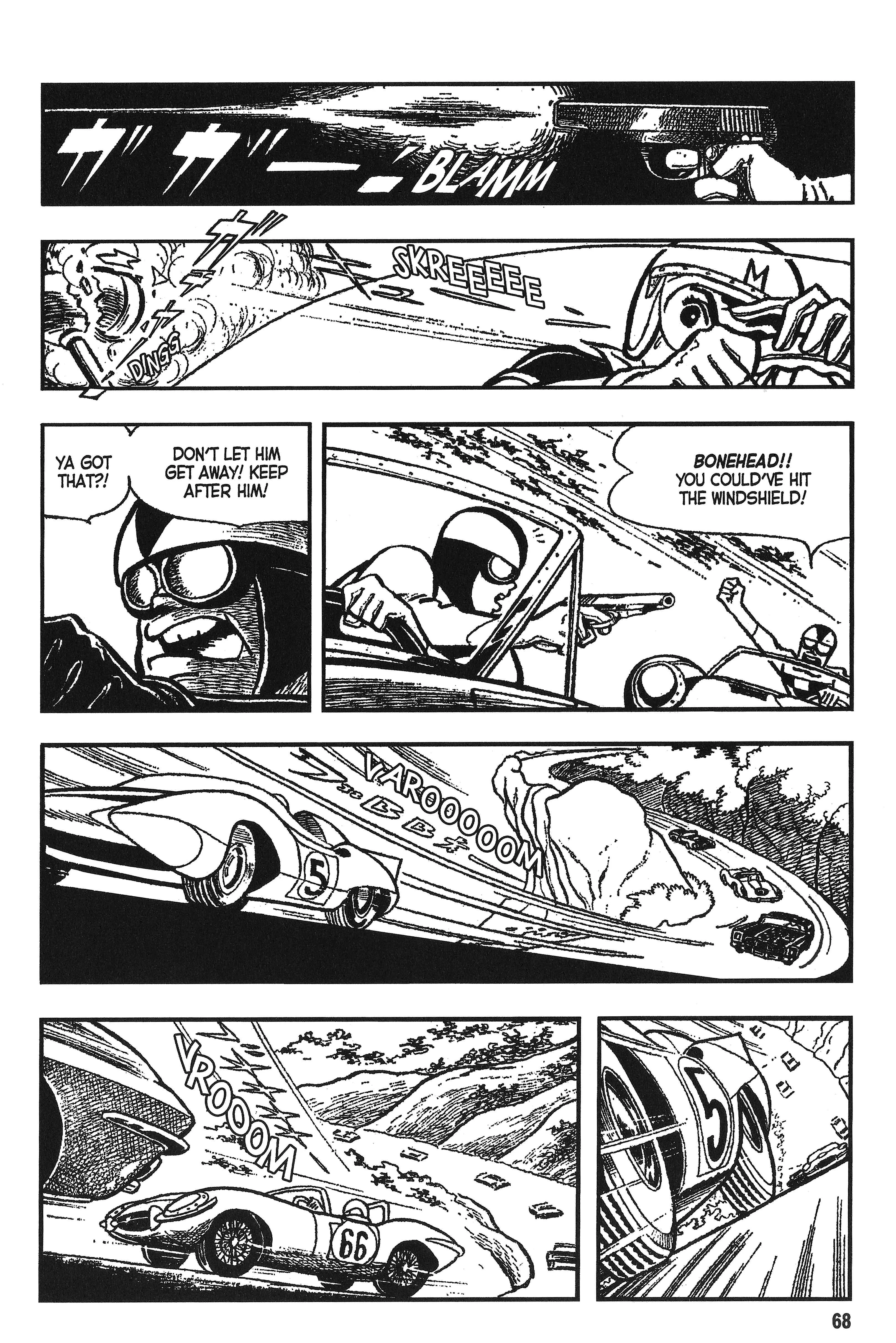 Page 61