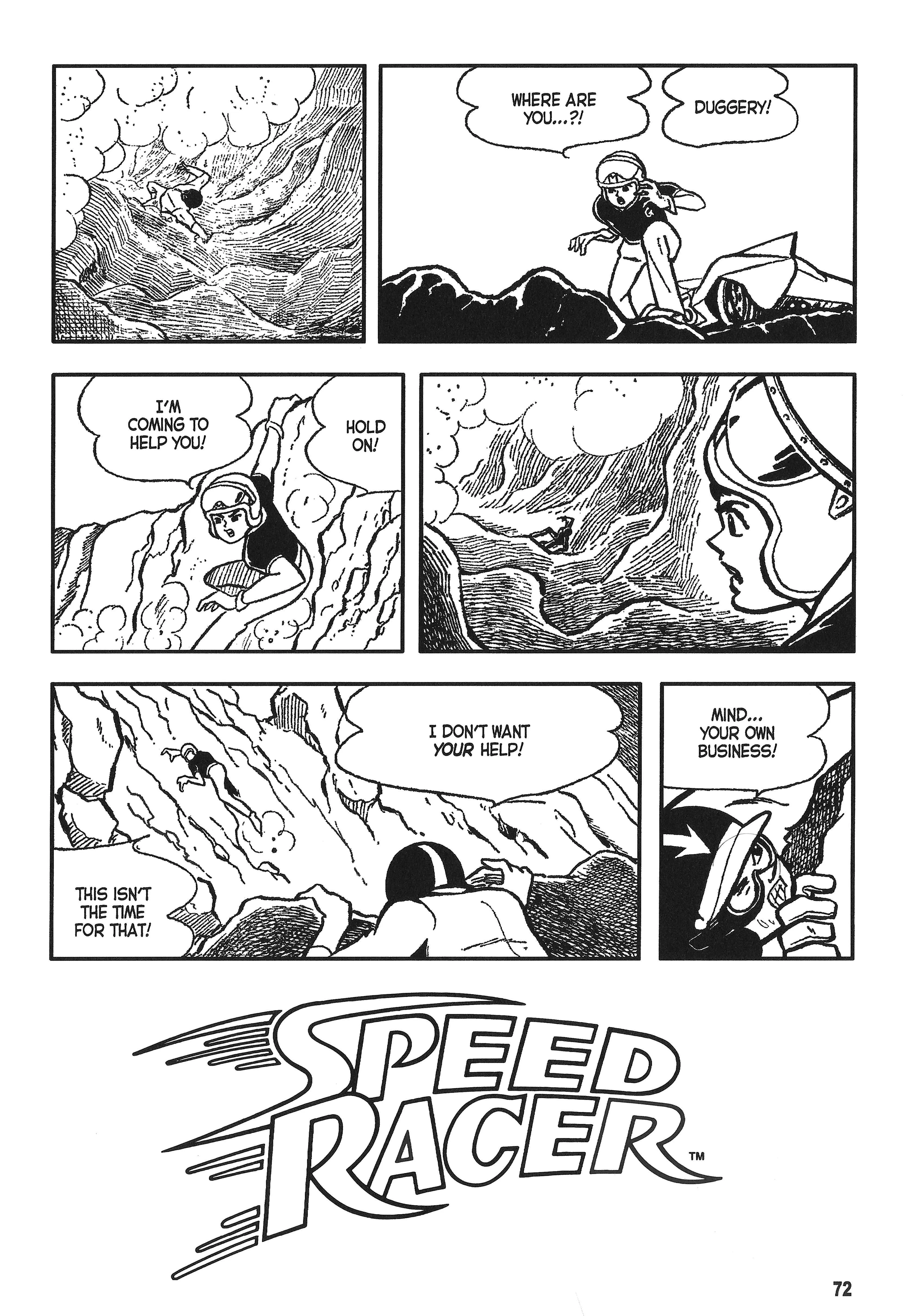 Page 65