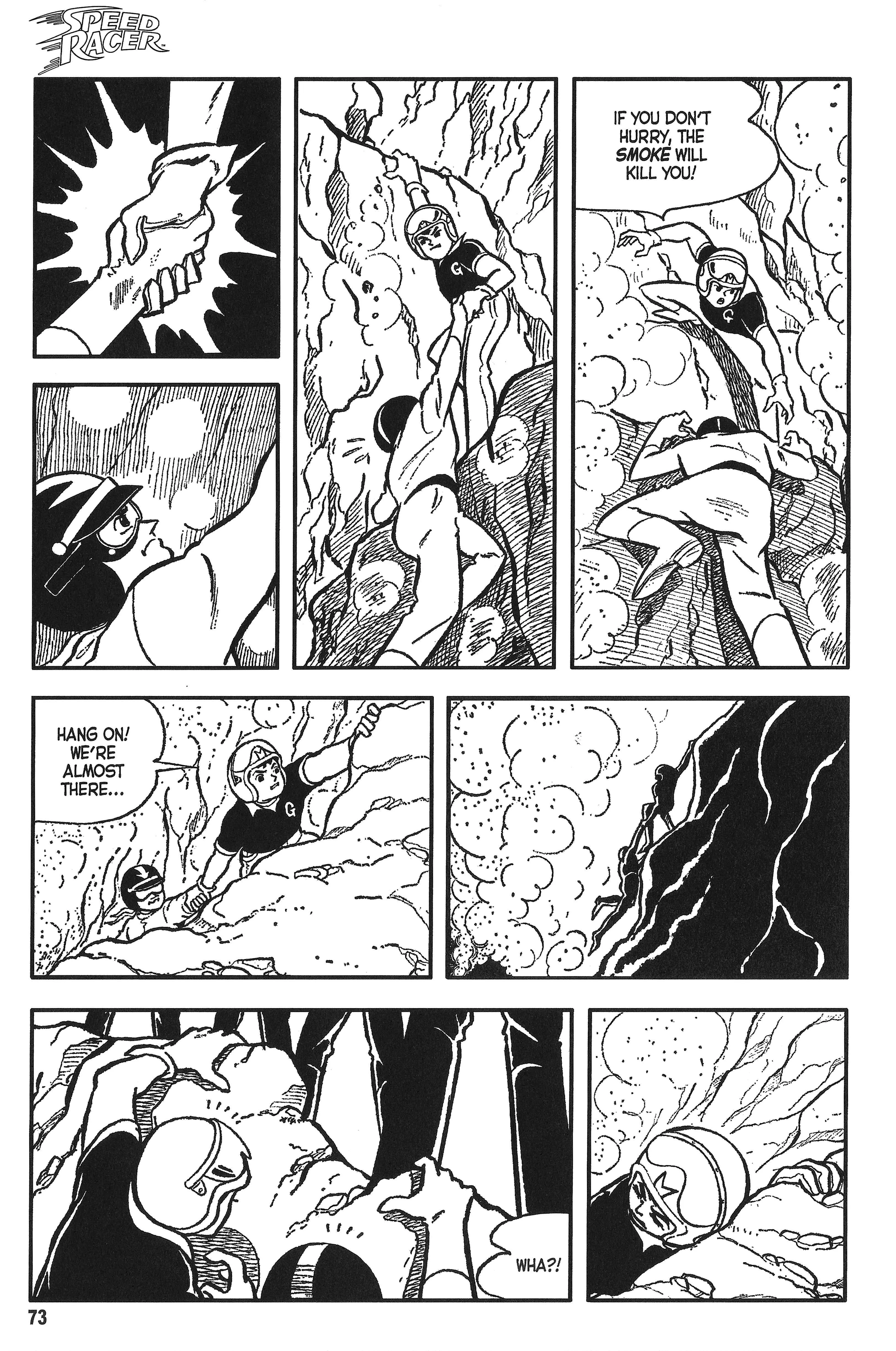 Page 66