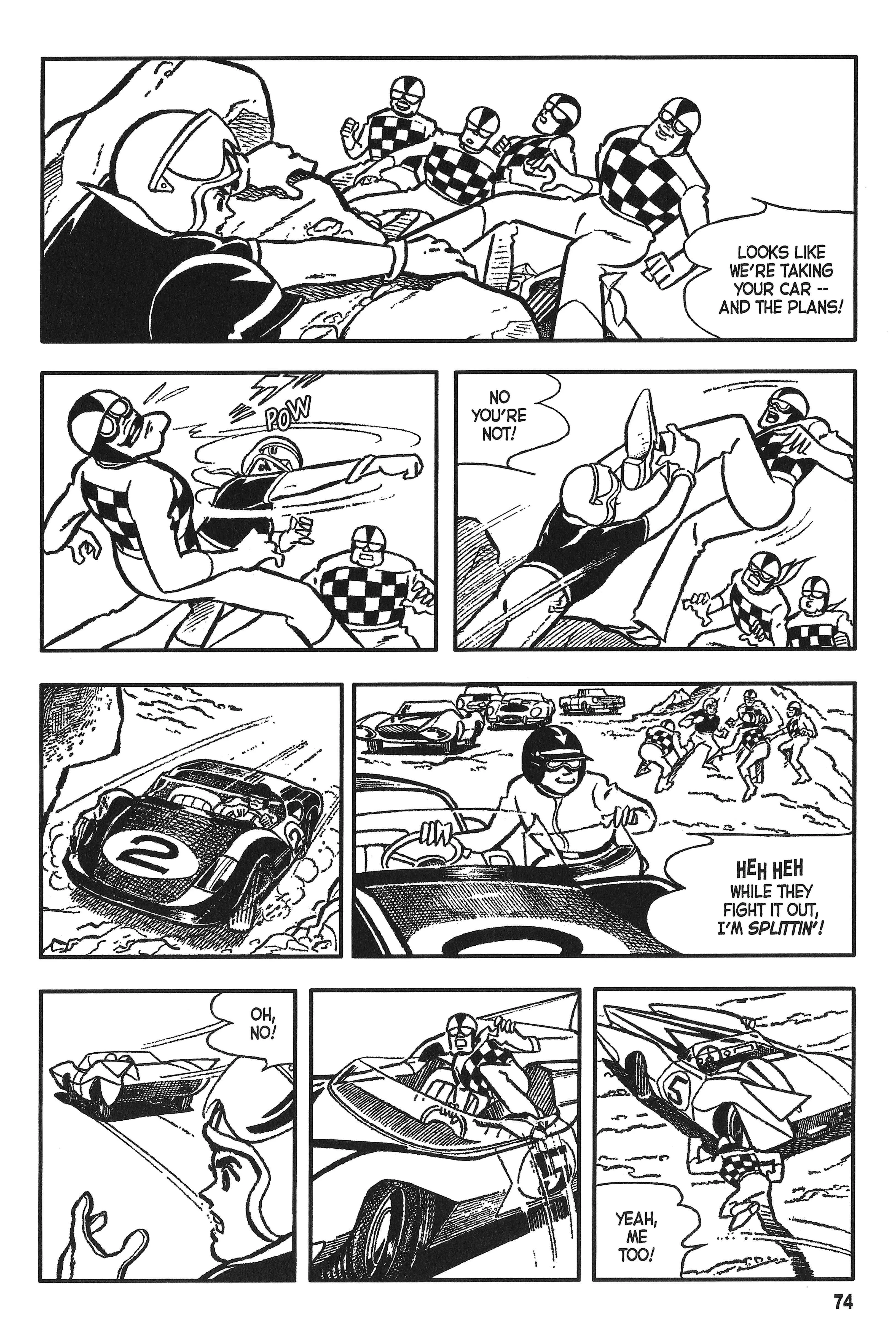 Page 67