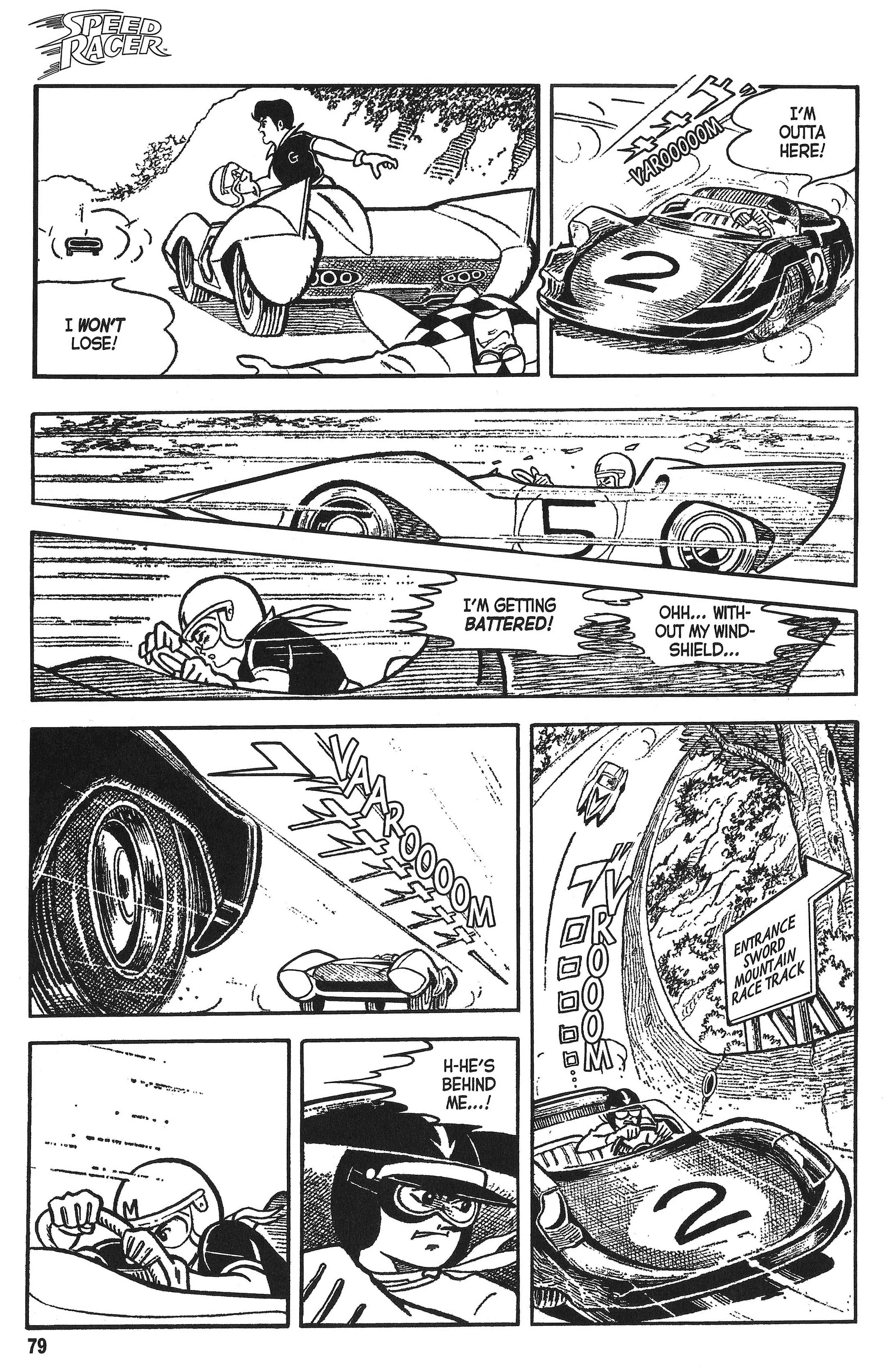 Page 72