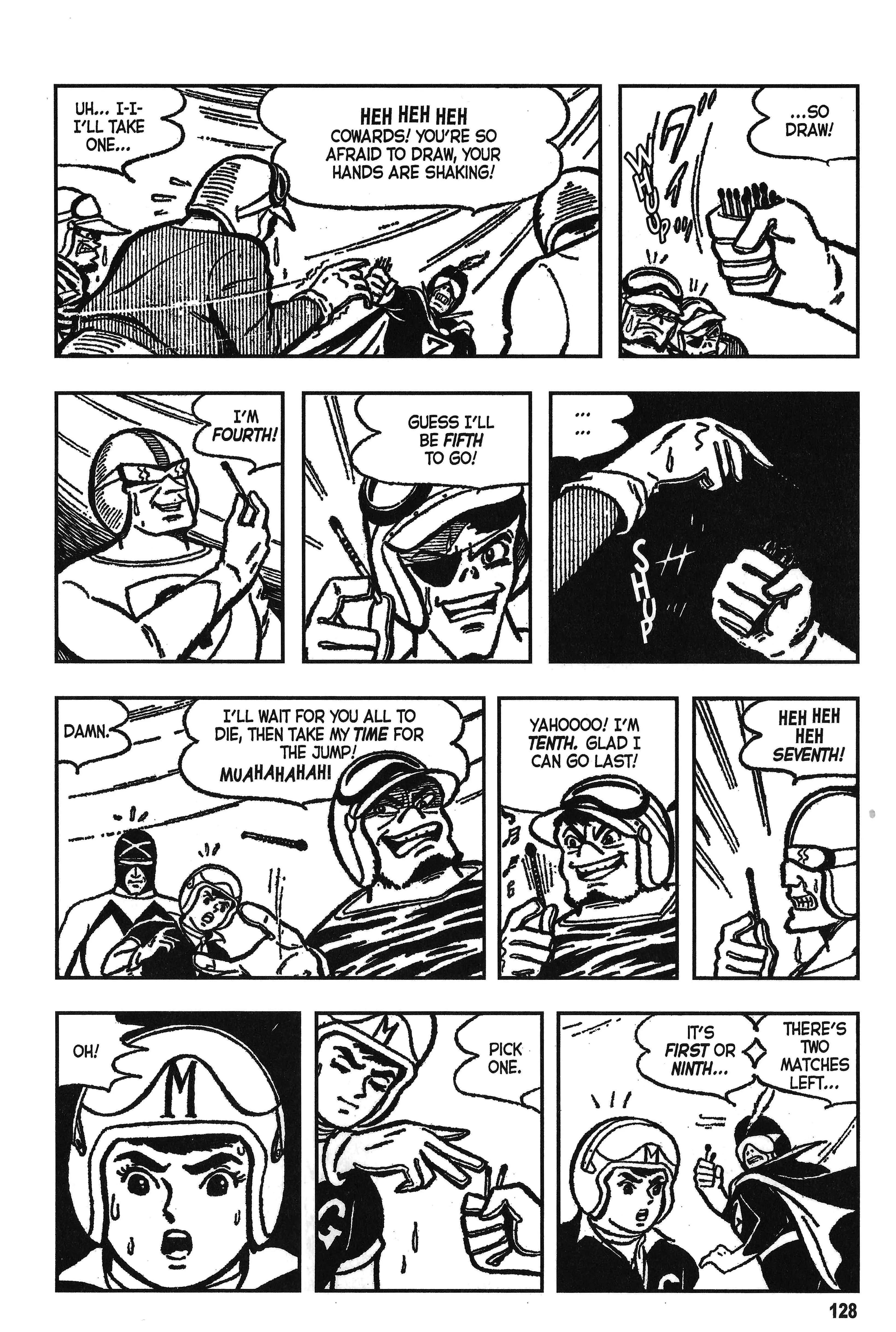 Page 43