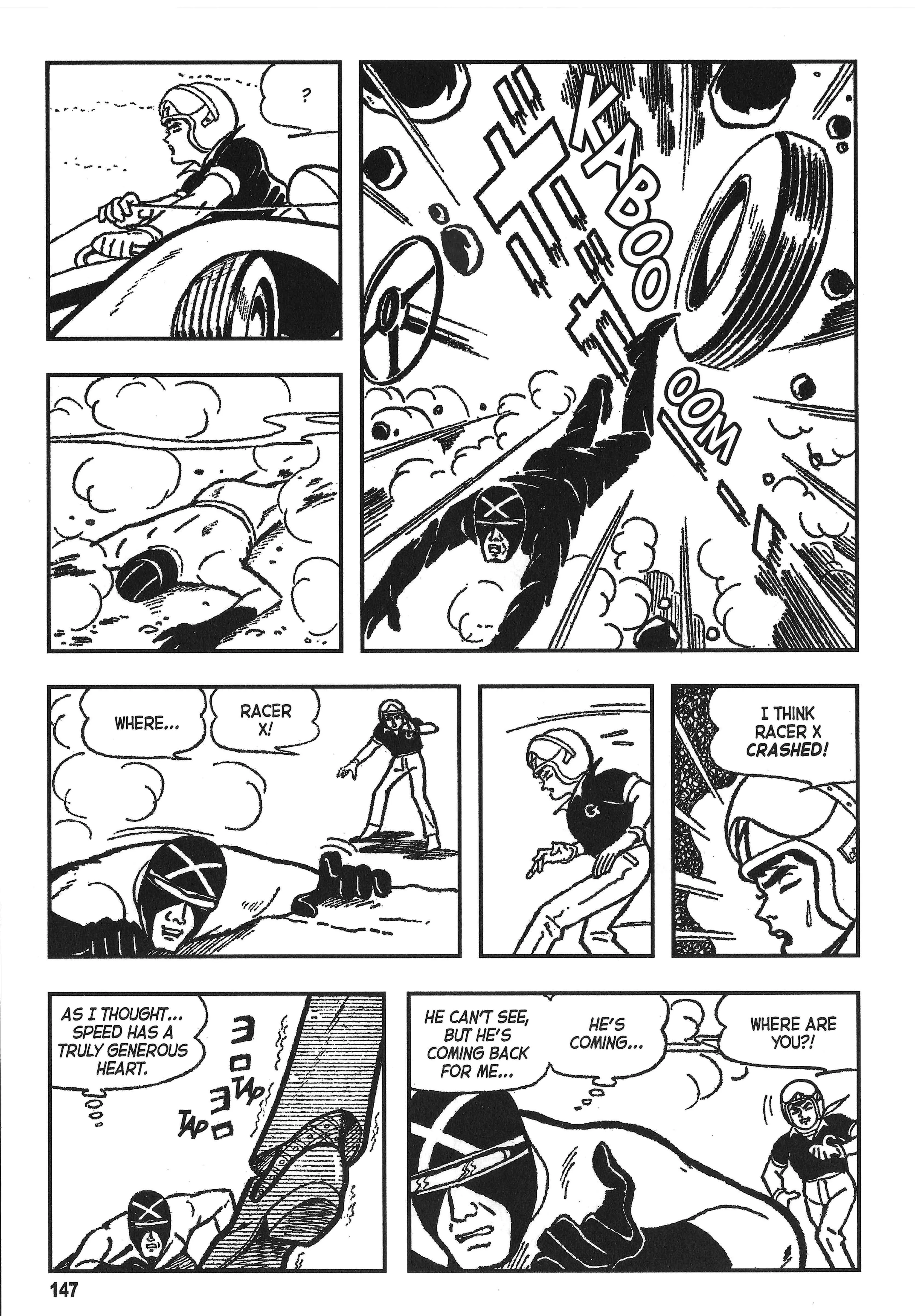 Page 62