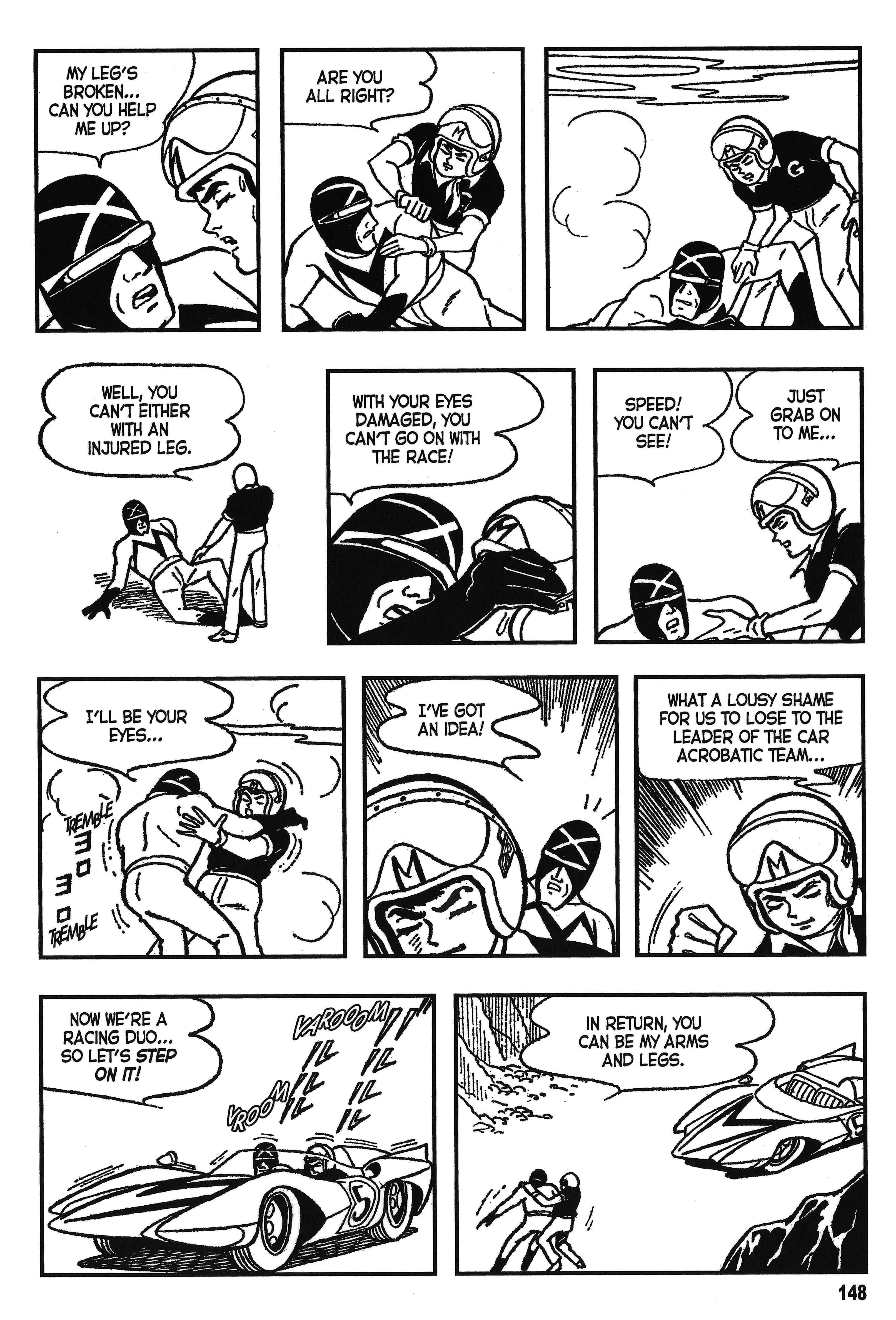 Page 63