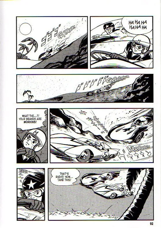 Page 101