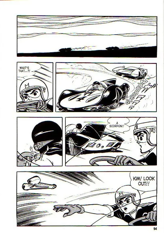 Page 103