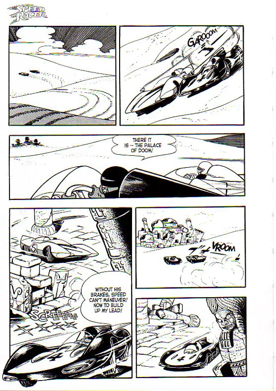 Page 106
