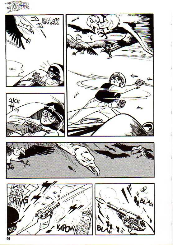 Page 108