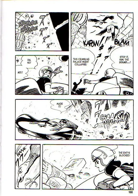 Page 109