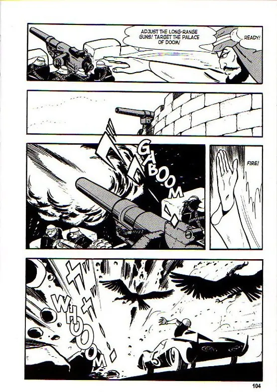 Page 113