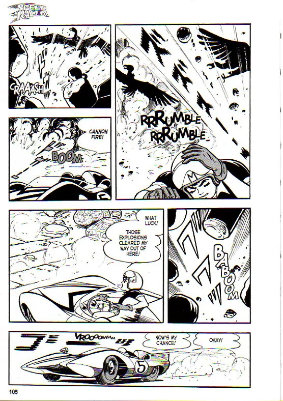 Page 114