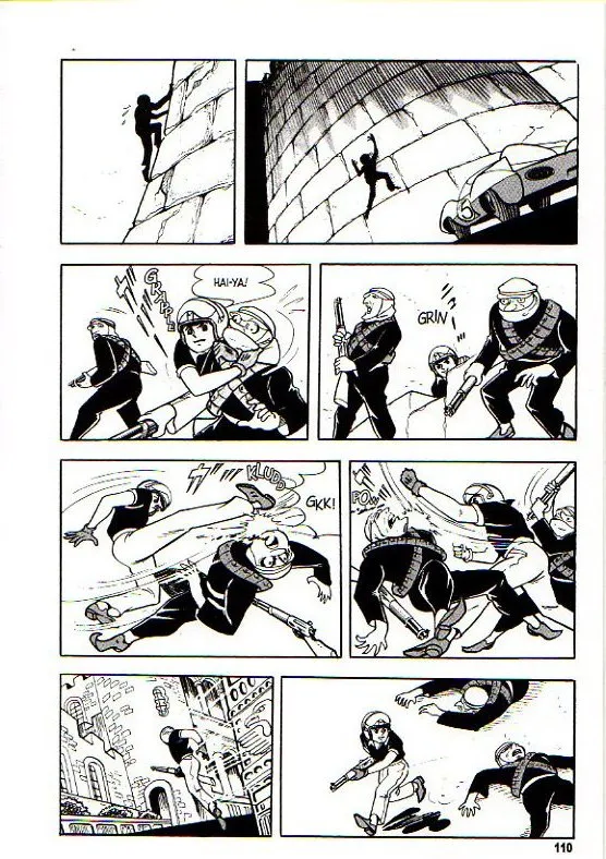 Page 119