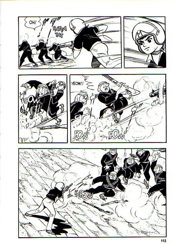 Page 121