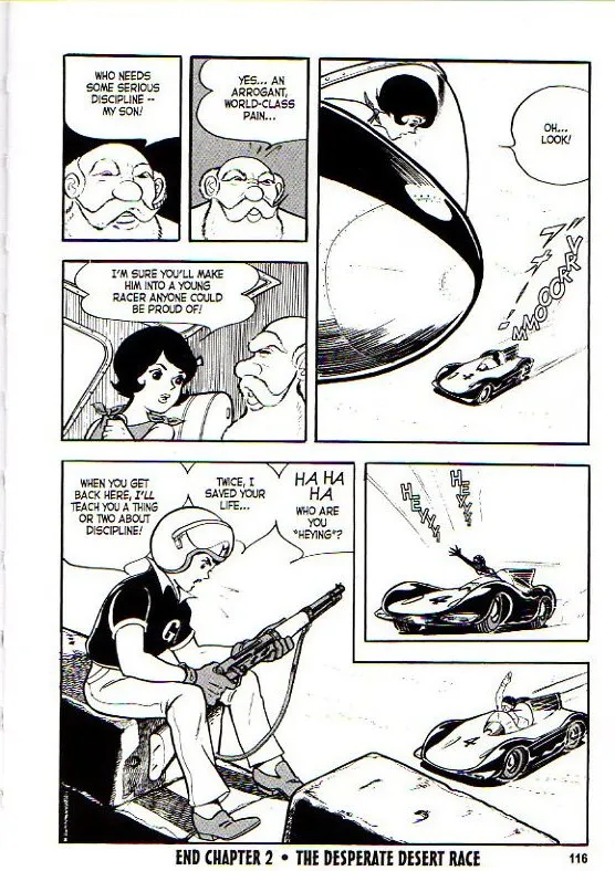 Page 125