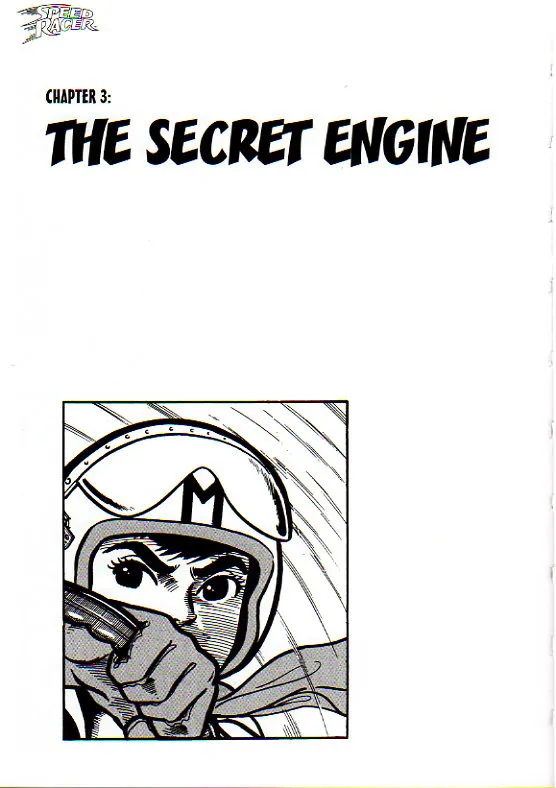 Page 126