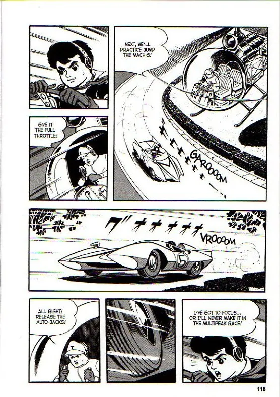 Page 127