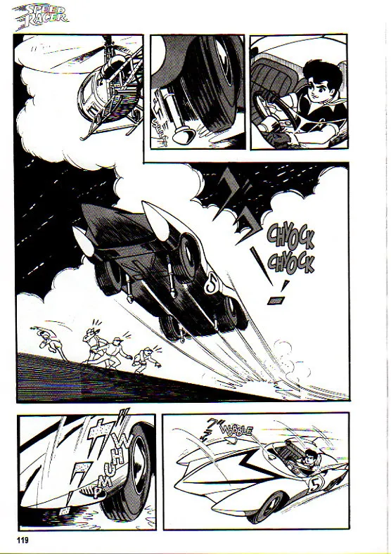Page 128