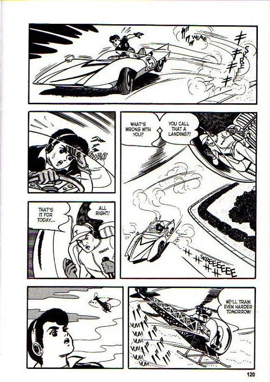 Page 129