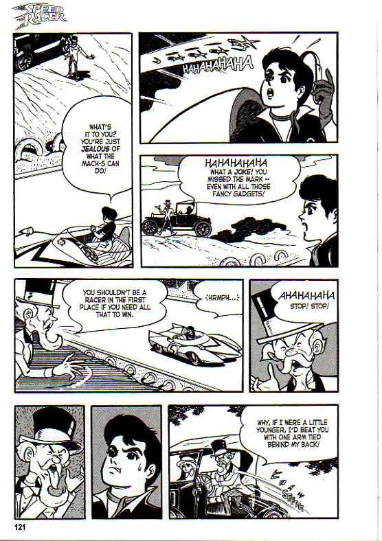 Page 130