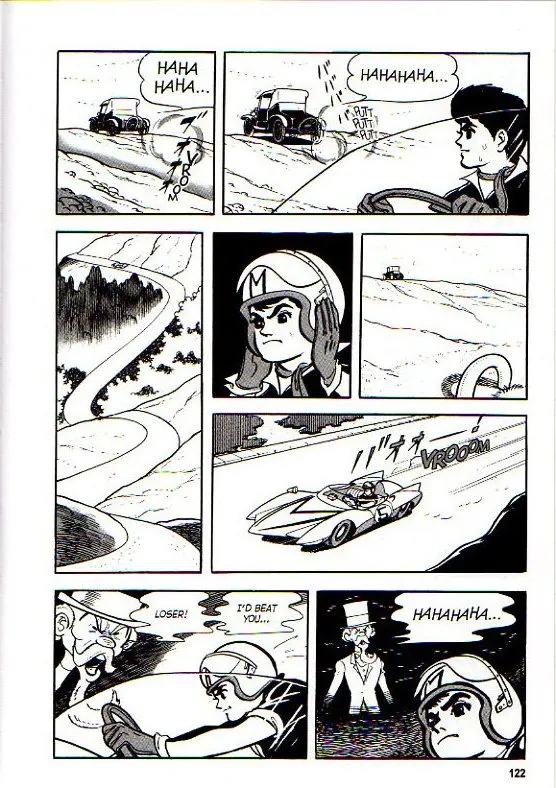 Page 131