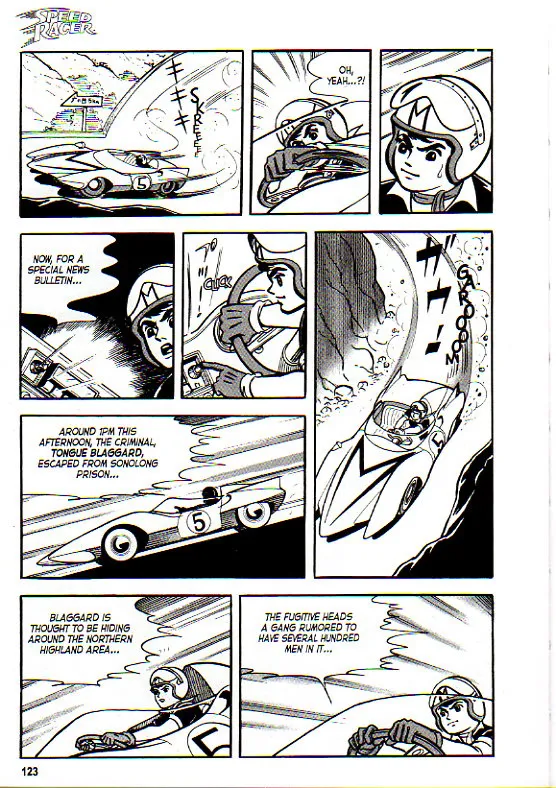 Page 132
