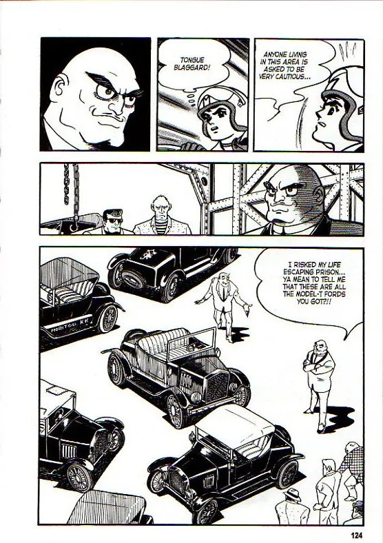 Page 133