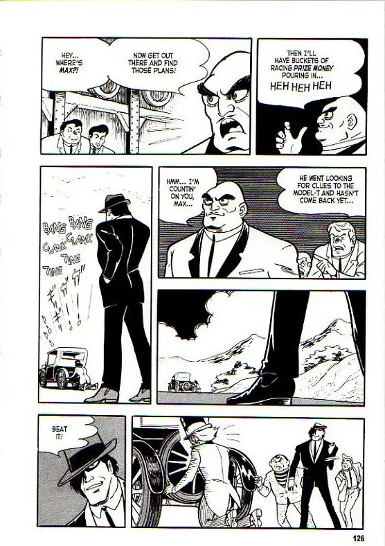 Page 135