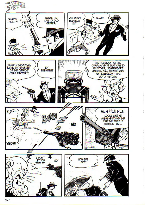 Page 136