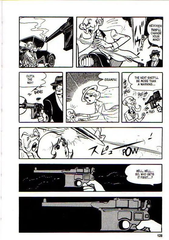 Page 137