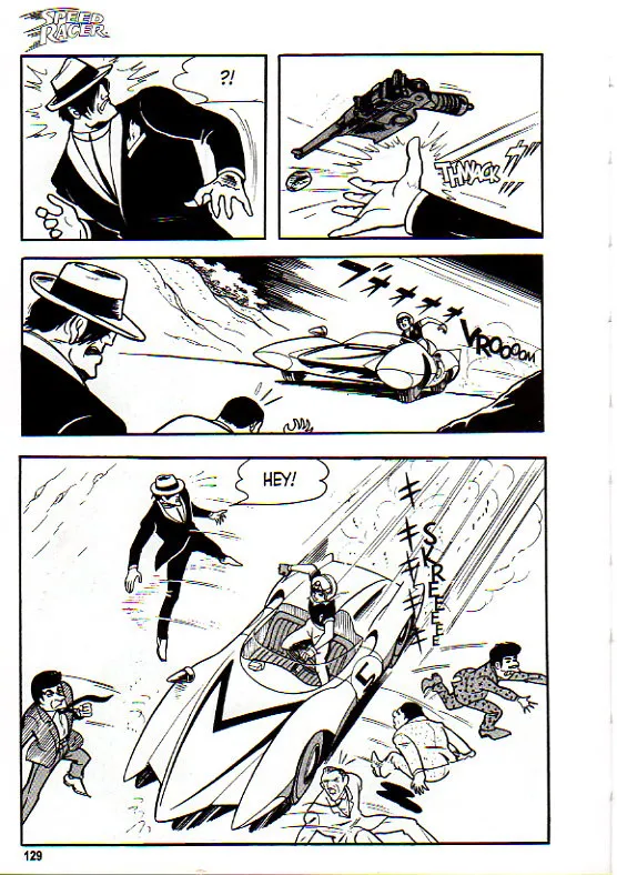 Page 138