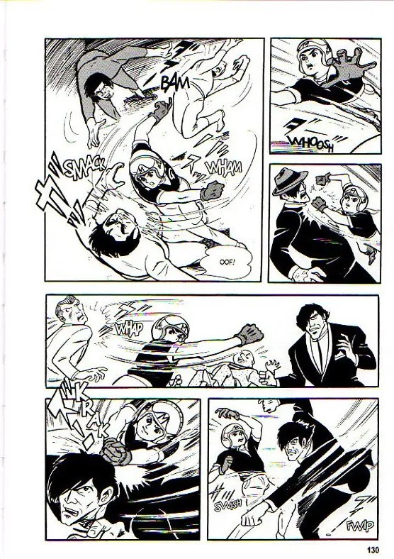 Page 139