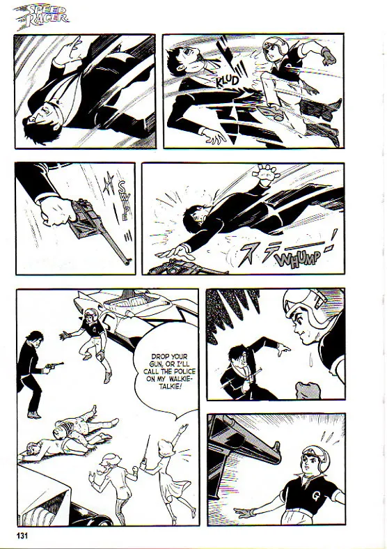 Page 140
