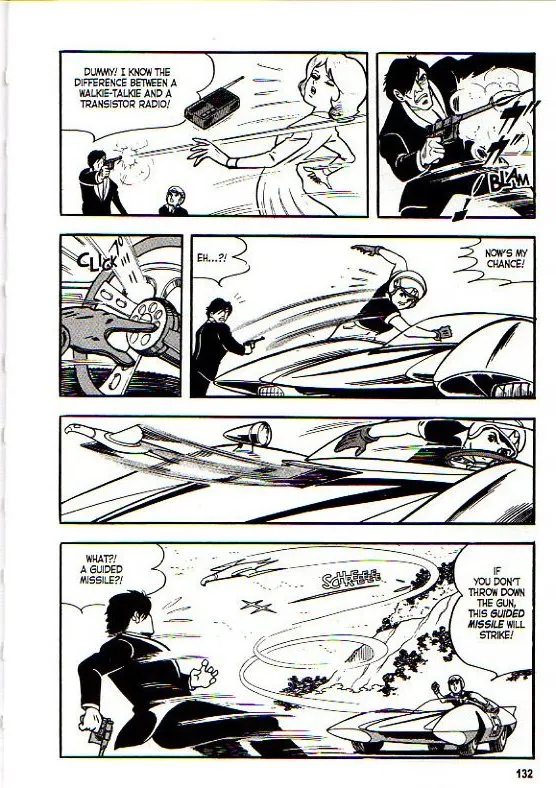 Page 141