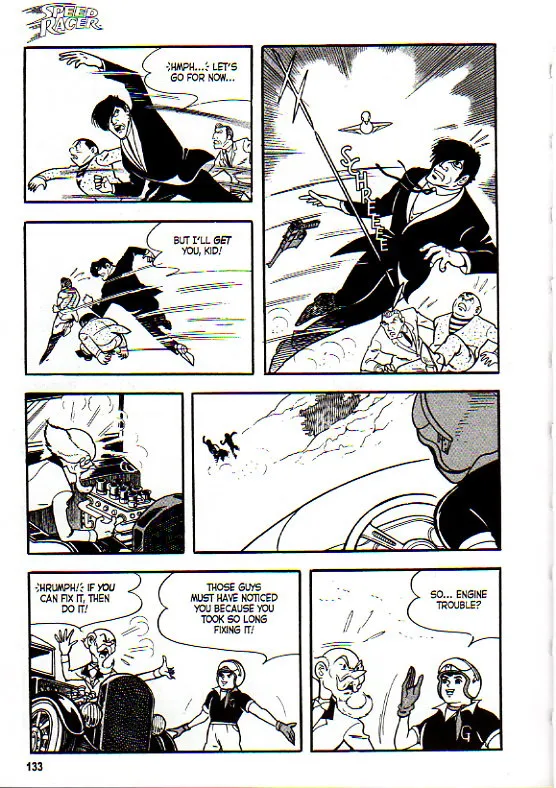 Page 142