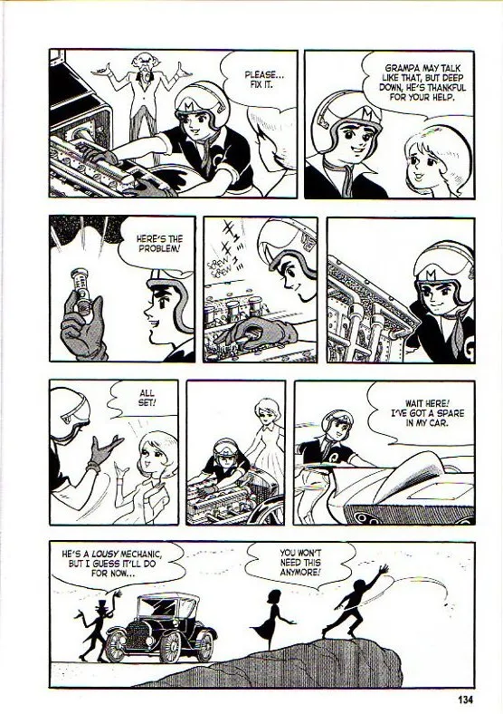 Page 143