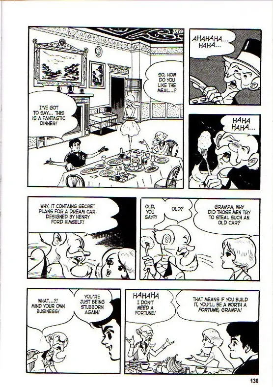 Page 145