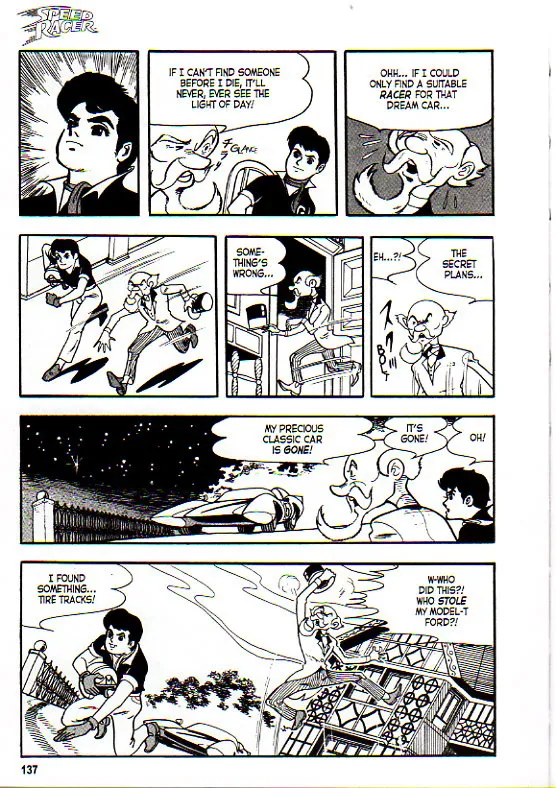 Page 146