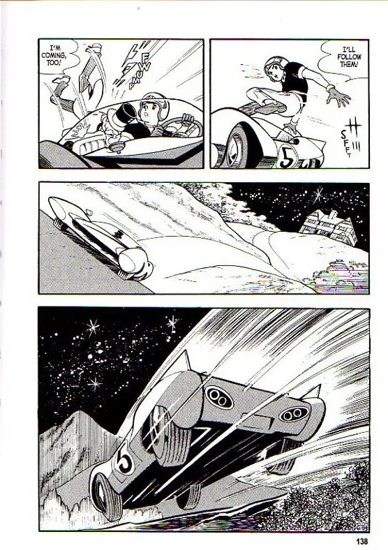 Page 147