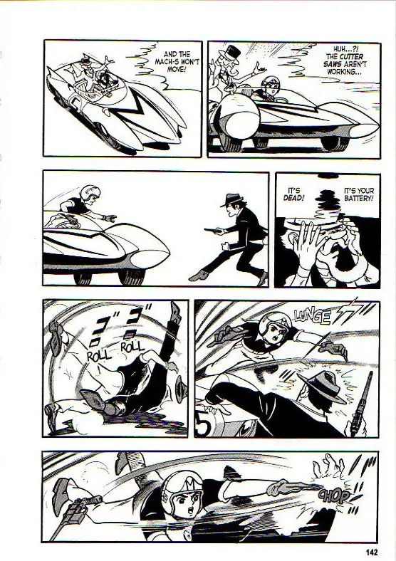 Page 151