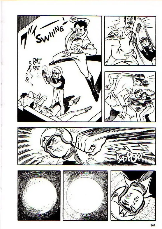 Page 153